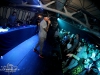 dubphizix15-078
