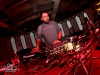 dubphizix15-081