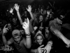 dubphizix15-082