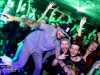 dubphizix15-083
