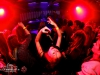 dubphizix15-084