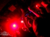 dubphizix15-087