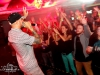dubphizix15-088