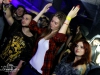 dubphizix15-089