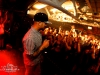 dubphizix15-092