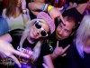dubphizix15-093