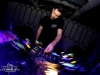 dubphizix15-095