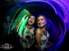 dubphizix15-096
