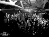 dubphizix15-098