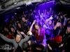 dubphizix15-101