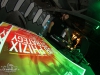 dubphizix15-102