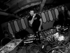 dubphizix15-108