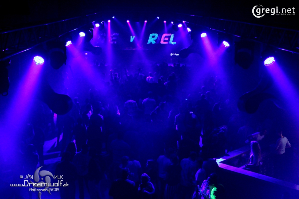creamba2015-01_photo_jan_vlk_dreamwolf