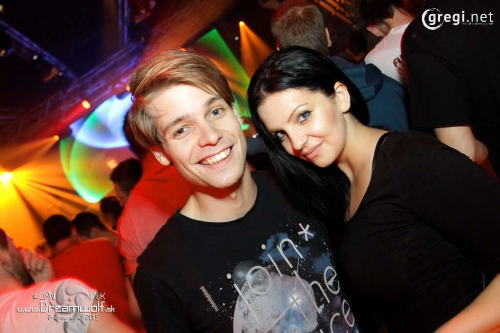 creamba2015-10_photo_jan_vlk_dreamwolf