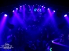 creamba2015-01_photo_jan_vlk_dreamwolf