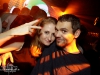 creamba2015-02_photo_jan_vlk_dreamwolf