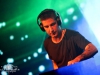 creamba2015-03_photo_jan_vlk_dreamwolf