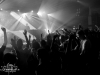 creamba2015-04_photo_jan_vlk_dreamwolf