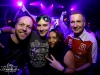 creamba2015-05_photo_jan_vlk_dreamwolf