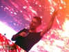 creamba2015-06_photo_jan_vlk_dreamwolf