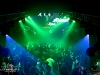 creamba2015-07_photo_jan_vlk_dreamwolf