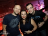 creamba2015-08_photo_jan_vlk_dreamwolf