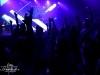 creamba2015-09_photo_jan_vlk_dreamwolf