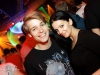 creamba2015-10_photo_jan_vlk_dreamwolf