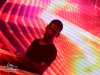 creamba2015-11_photo_jan_vlk_dreamwolf