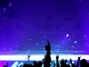 creamba2015-12_photo_jan_vlk_dreamwolf