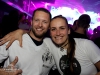 creamba2015-13_photo_jan_vlk_dreamwolf