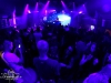 creamba2015-14_photo_jan_vlk_dreamwolf
