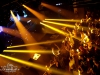 creamba2015-15_photo_jan_vlk_dreamwolf