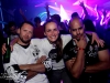 creamba2015-16_photo_jan_vlk_dreamwolf