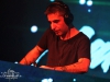 creamba2015-17_photo_jan_vlk_dreamwolf