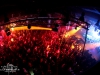 creamba2015-21_photo_jan_vlk_dreamwolf