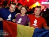 creamba2015-22_photo_jan_vlk_dreamwolf