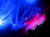 creamba2015-24_photo_jan_vlk_dreamwolf