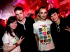 creamba2015-25_photo_jan_vlk_dreamwolf