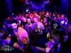 creamba2015-27_photo_jan_vlk_dreamwolf