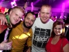 creamba2015-28_photo_jan_vlk_dreamwolf