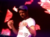 creamba2015-29_photo_jan_vlk_dreamwolf