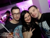 creamba2015-31_photo_jan_vlk_dreamwolf