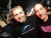 creamba2015-34_photo_jan_vlk_dreamwolf