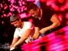 creamba2015-35_photo_jan_vlk_dreamwolf