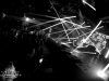 creamba2015-36_photo_jan_vlk_dreamwolf