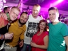 creamba2015-37_photo_jan_vlk_dreamwolf