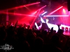 creamba2015-38_photo_jan_vlk_dreamwolf