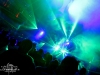 creamba2015-39_photo_jan_vlk_dreamwolf