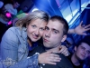 creamba2015-40_photo_jan_vlk_dreamwolf